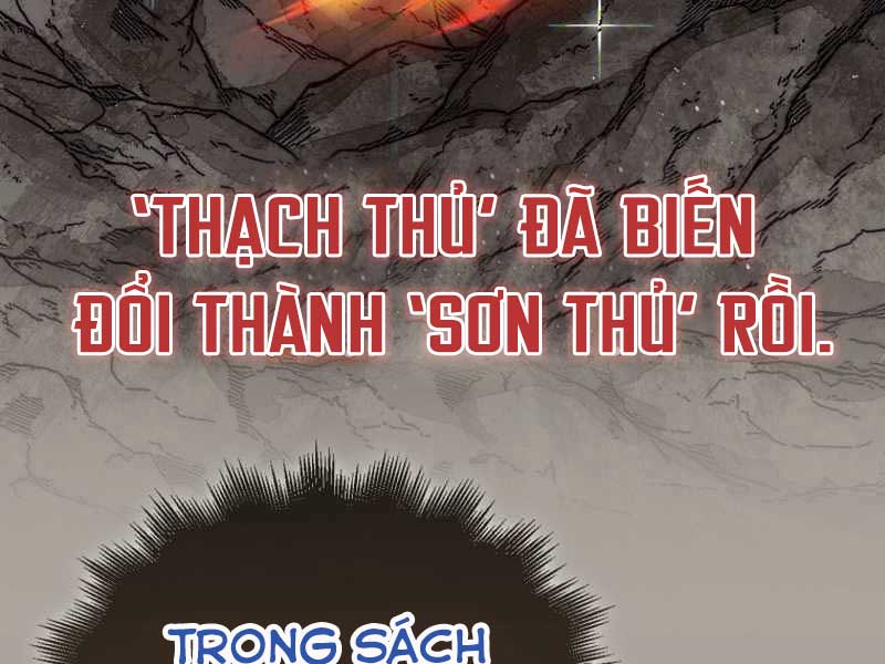 quân cờ thứ 31 lật ngược ván cờ Chapter 11 - Next chương 12