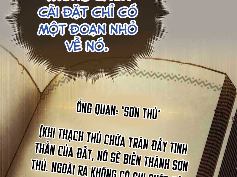 quân cờ thứ 31 lật ngược ván cờ Chapter 11 - Next chương 12