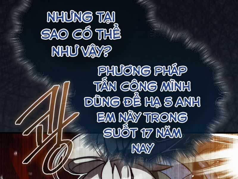 quân cờ thứ 31 lật ngược ván cờ Chapter 11 - Next chương 12