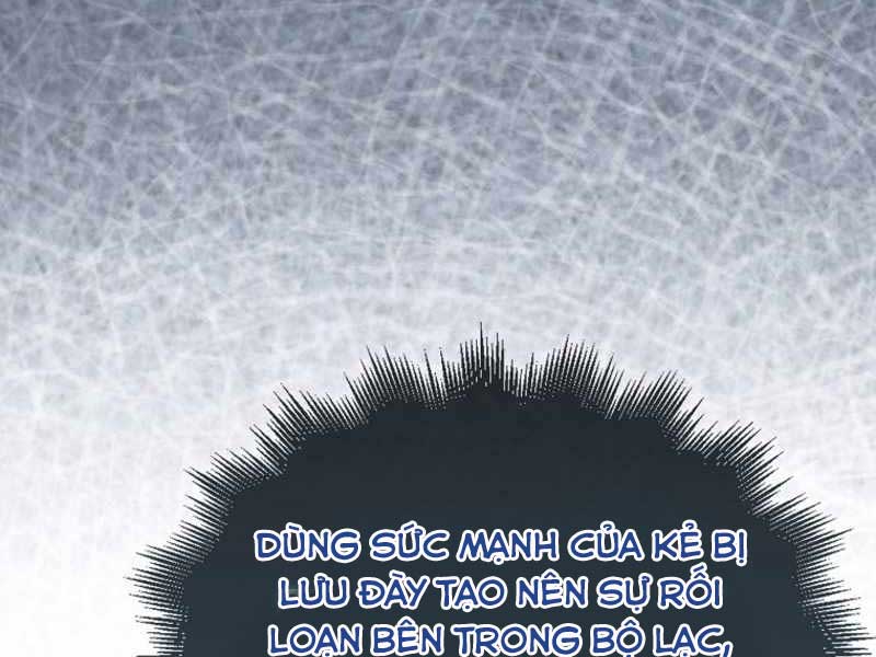 quân cờ thứ 31 lật ngược ván cờ Chapter 11 - Next chương 12