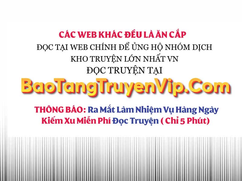 quân cờ thứ 31 lật ngược ván cờ Chapter 11 - Next chương 12