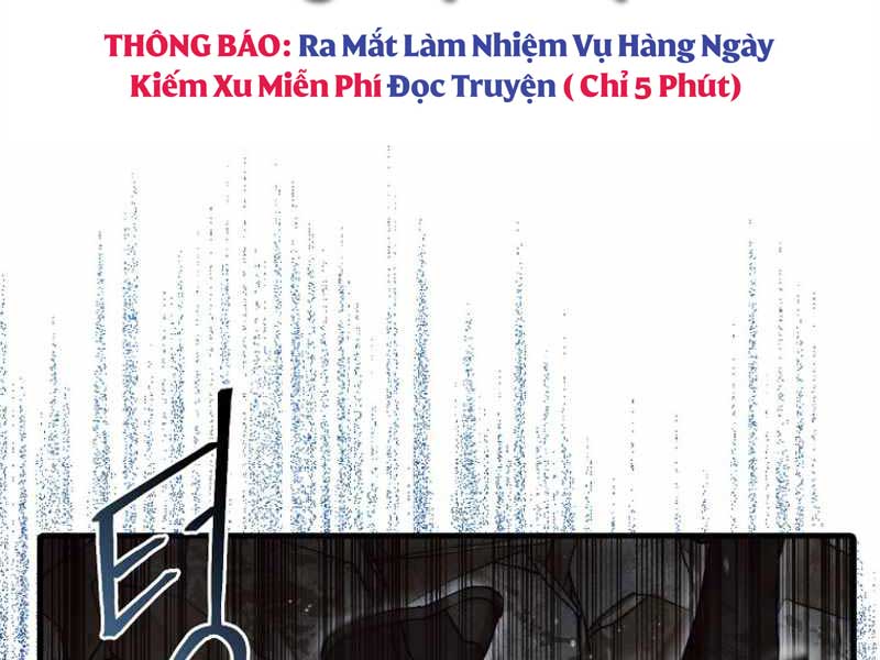 quân cờ thứ 31 lật ngược ván cờ Chapter 11 - Next chương 12