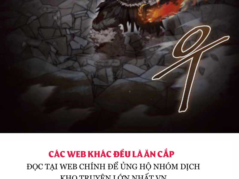 quân cờ thứ 31 lật ngược ván cờ Chapter 11 - Next chương 12