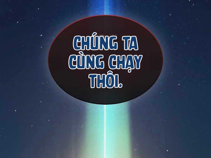 quân cờ thứ 31 lật ngược ván cờ Chapter 11 - Next chương 12