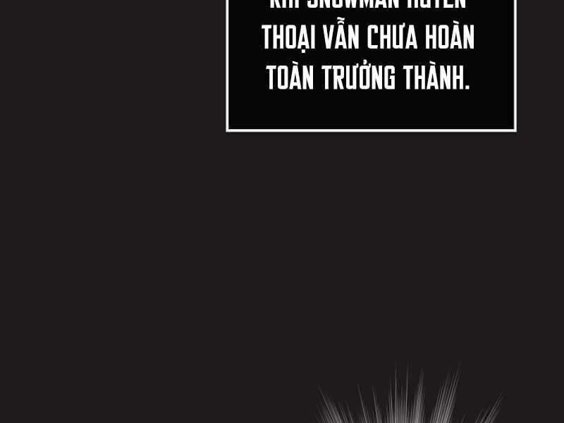 quân cờ thứ 31 lật ngược ván cờ Chapter 11 - Next chương 12