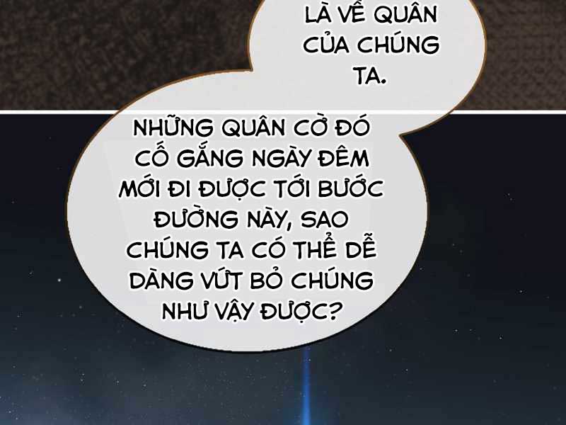 quân cờ thứ 31 lật ngược ván cờ Chapter 11 - Next chương 12