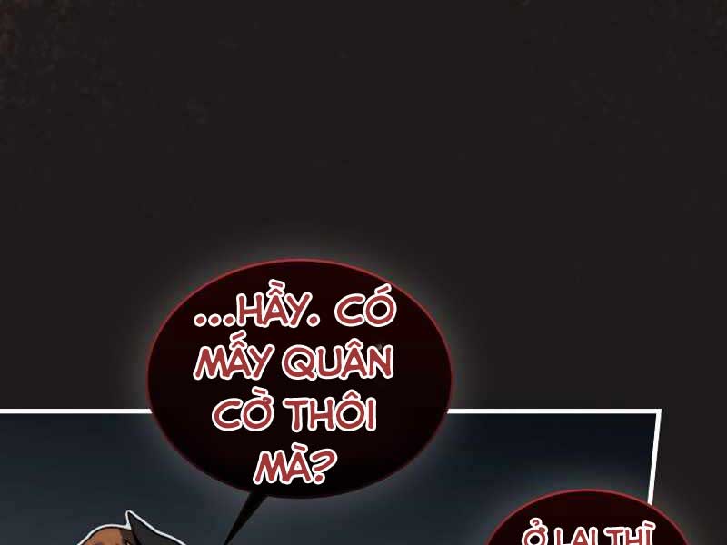 quân cờ thứ 31 lật ngược ván cờ Chapter 11 - Next chương 12