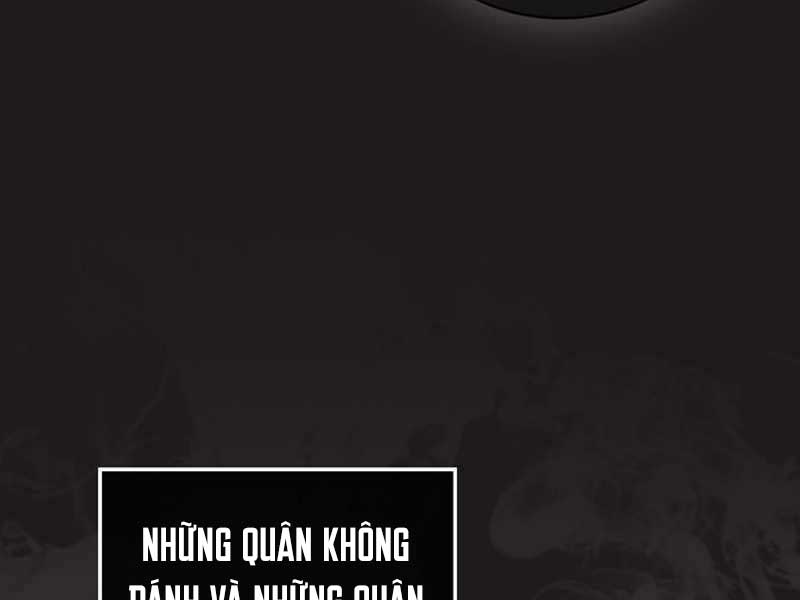 quân cờ thứ 31 lật ngược ván cờ Chapter 11 - Next chương 12