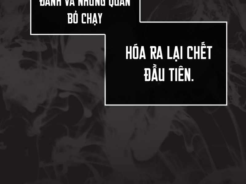 quân cờ thứ 31 lật ngược ván cờ Chapter 11 - Next chương 12