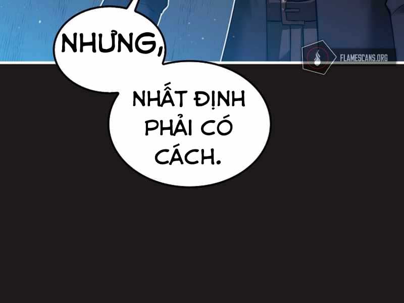 quân cờ thứ 31 lật ngược ván cờ Chapter 11 - Next chương 12