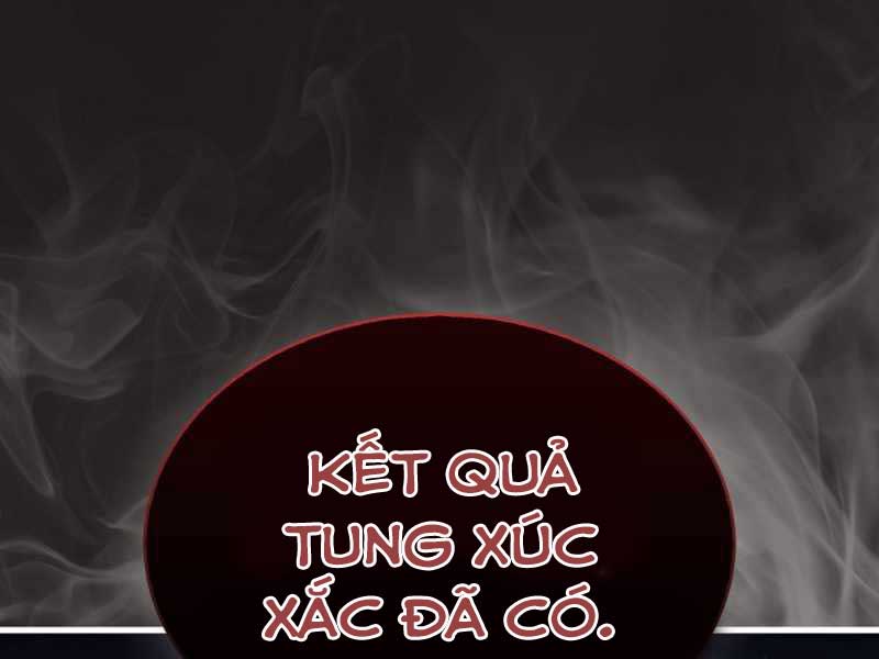 quân cờ thứ 31 lật ngược ván cờ Chapter 11 - Next chương 12