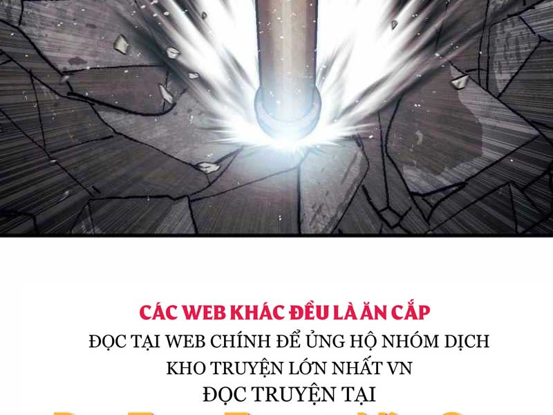 quân cờ thứ 31 lật ngược ván cờ Chapter 11 - Next chương 12