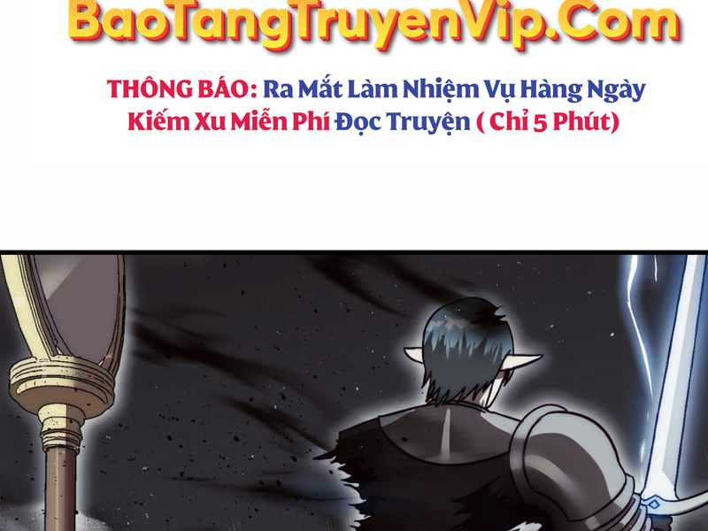 quân cờ thứ 31 lật ngược ván cờ Chapter 11 - Next chương 12