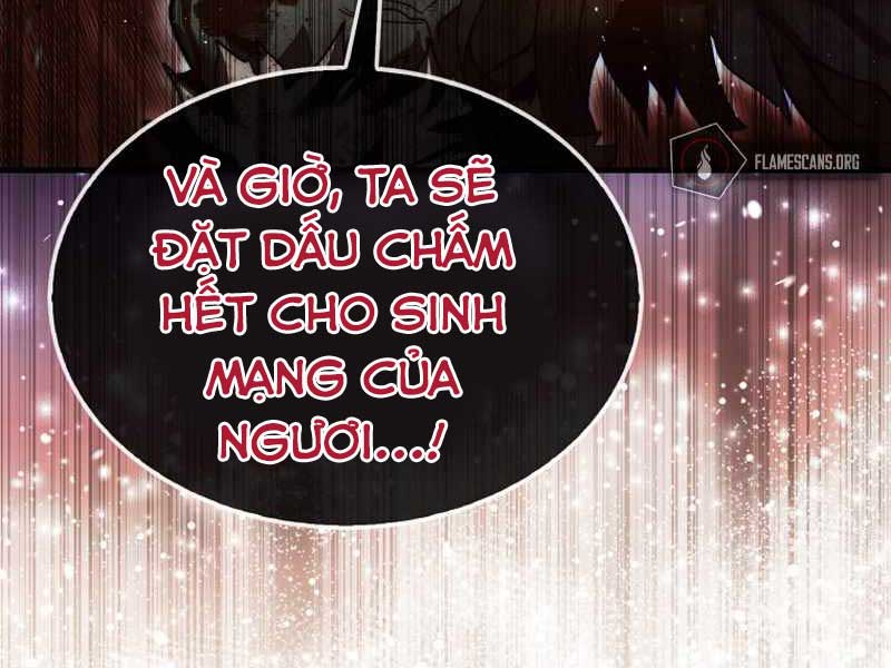 quân cờ thứ 31 lật ngược ván cờ Chapter 11 - Next chương 12