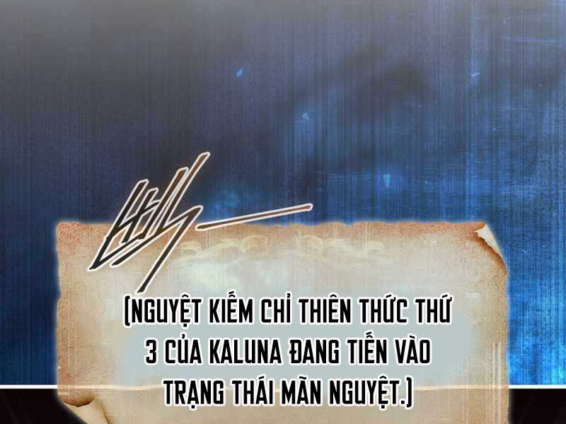 quân cờ thứ 31 lật ngược ván cờ Chapter 11 - Next chương 12