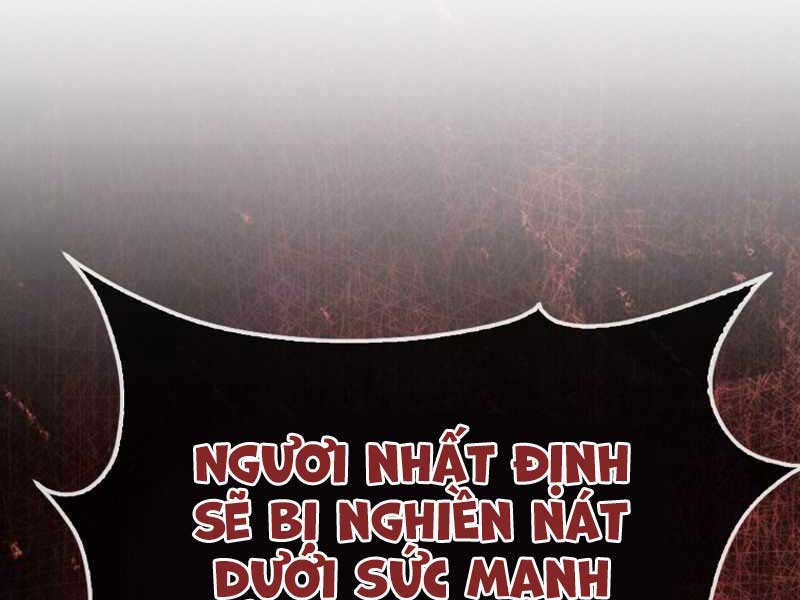 quân cờ thứ 31 lật ngược ván cờ Chapter 11 - Next chương 12