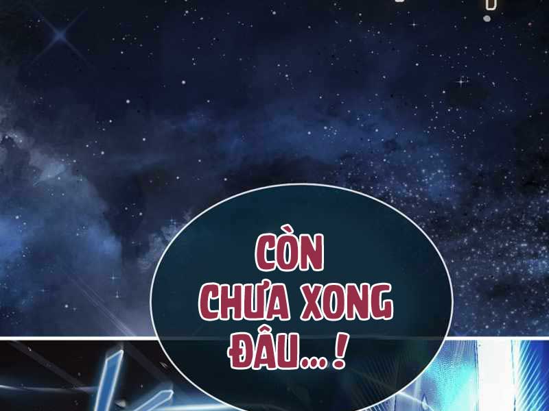 quân cờ thứ 31 lật ngược ván cờ Chapter 11 - Next chương 12