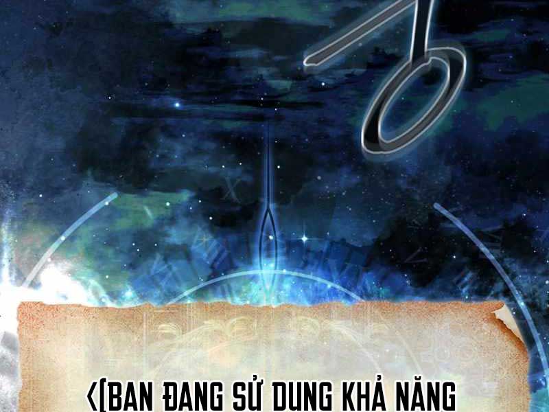 quân cờ thứ 31 lật ngược ván cờ Chapter 11 - Next chương 12