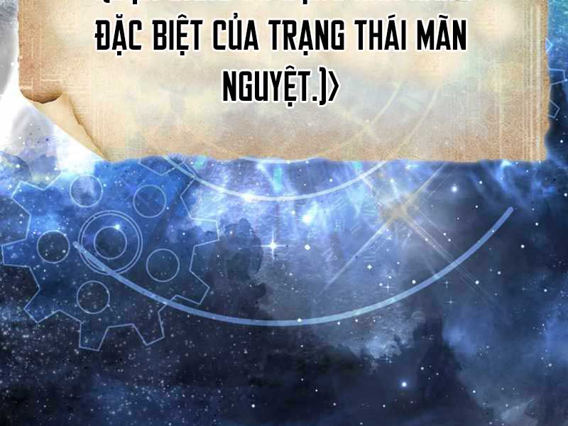 quân cờ thứ 31 lật ngược ván cờ Chapter 11 - Next chương 12