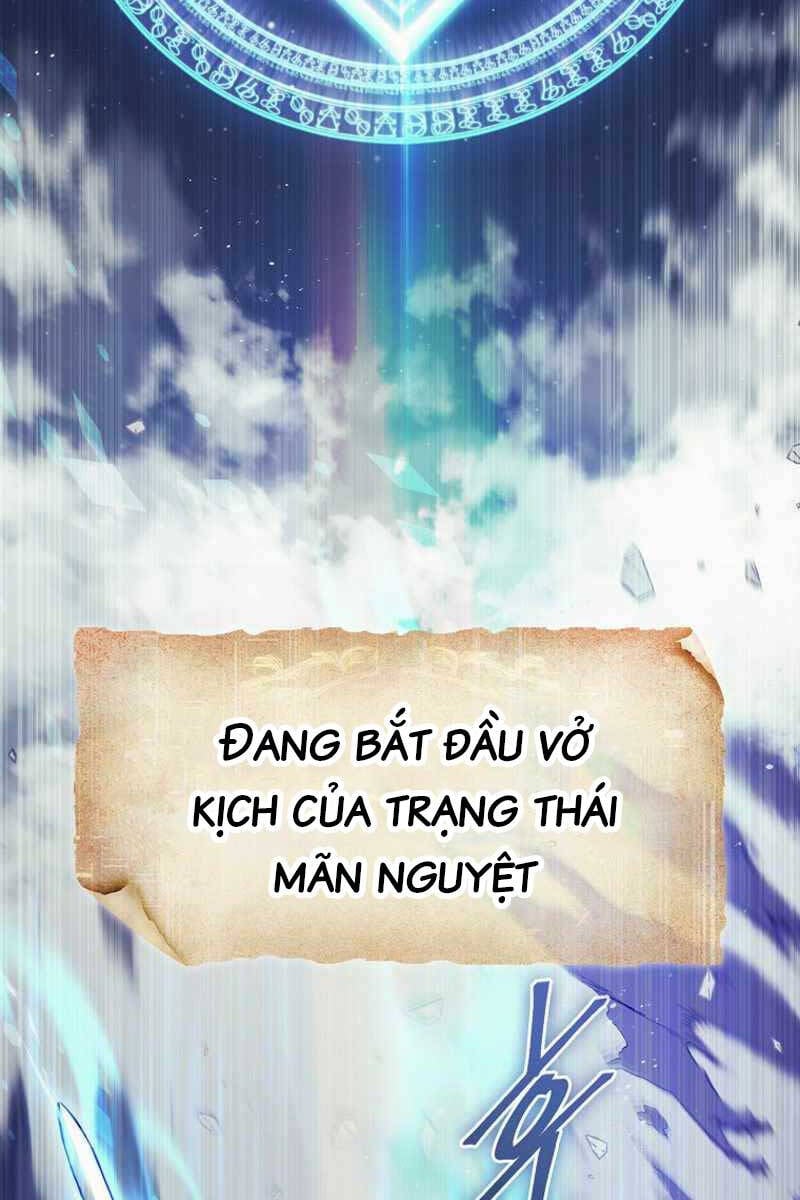 Quân Cờ Thứ 31 Lật Ngược Ván Cờ Chapter 12 - Trang 4