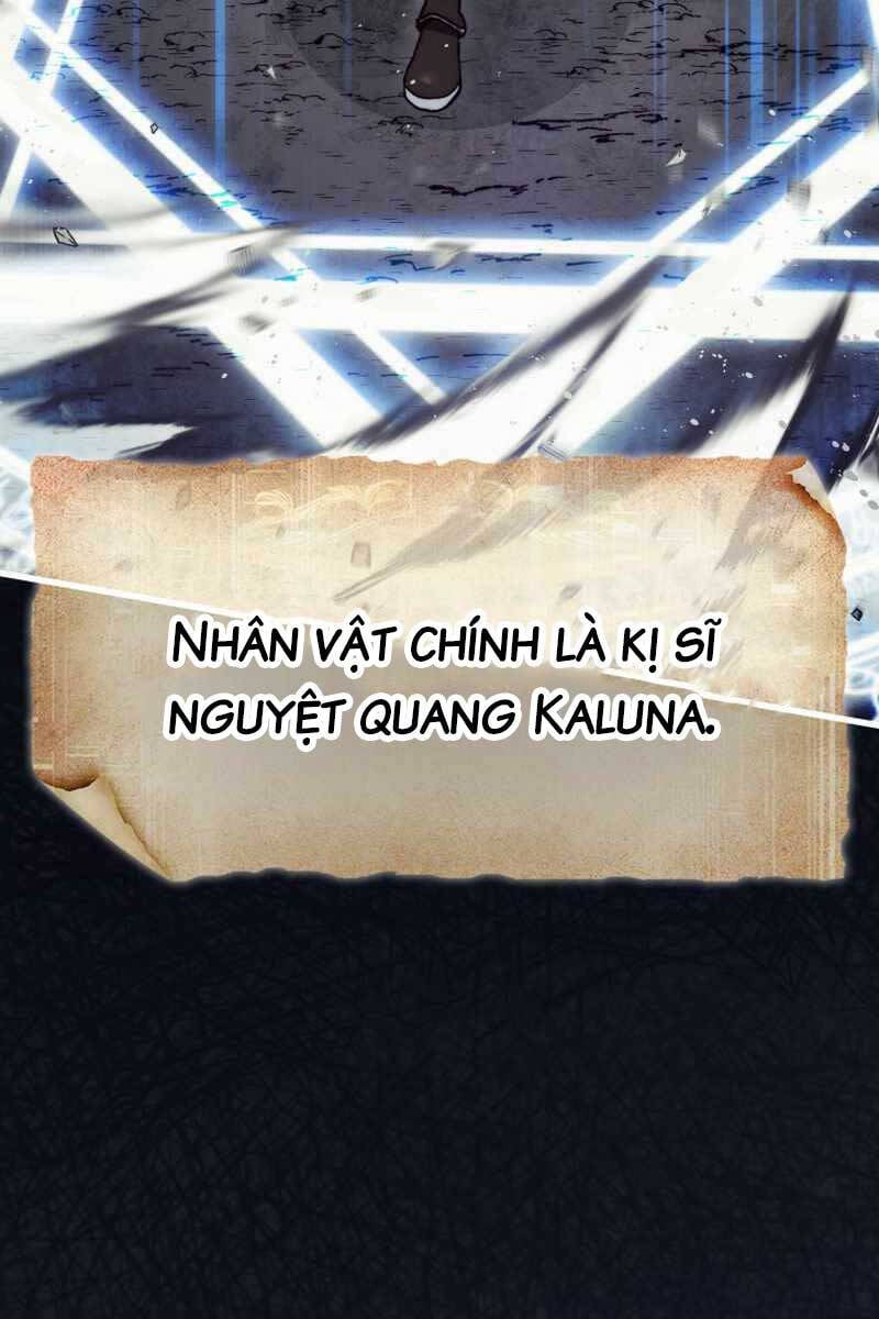 Quân Cờ Thứ 31 Lật Ngược Ván Cờ Chapter 12 - Trang 4