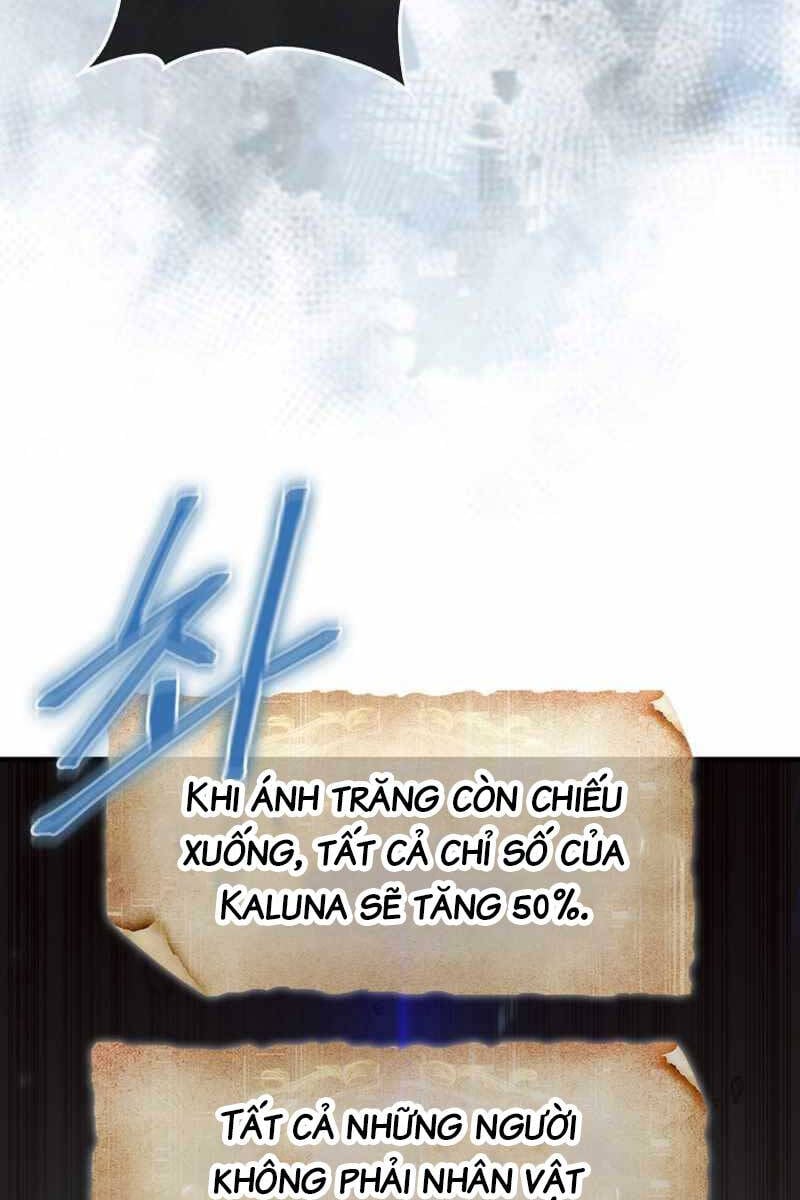 Quân Cờ Thứ 31 Lật Ngược Ván Cờ Chapter 12 - Trang 4