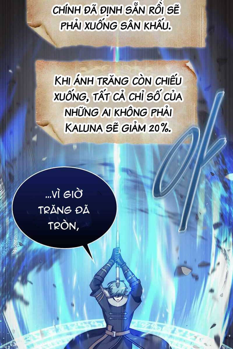 Quân Cờ Thứ 31 Lật Ngược Ván Cờ Chapter 12 - Trang 4