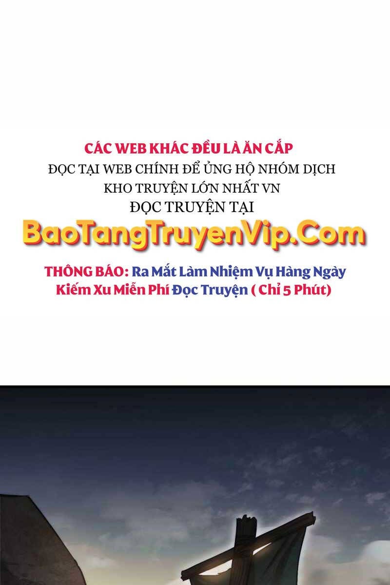 Quân Cờ Thứ 31 Lật Ngược Ván Cờ Chapter 12 - Trang 4