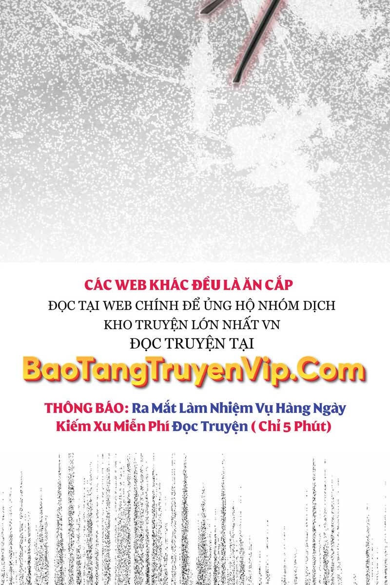 Quân Cờ Thứ 31 Lật Ngược Ván Cờ Chapter 12 - Trang 4