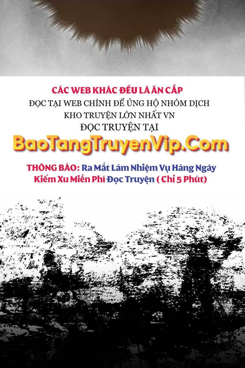 Quân Cờ Thứ 31 Lật Ngược Ván Cờ Chapter 12 - Trang 4