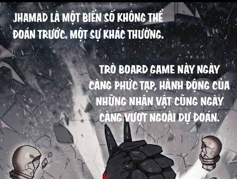 Quân Cờ Thứ 31 Lật Ngược Ván Cờ Chapter 12 - Trang 4