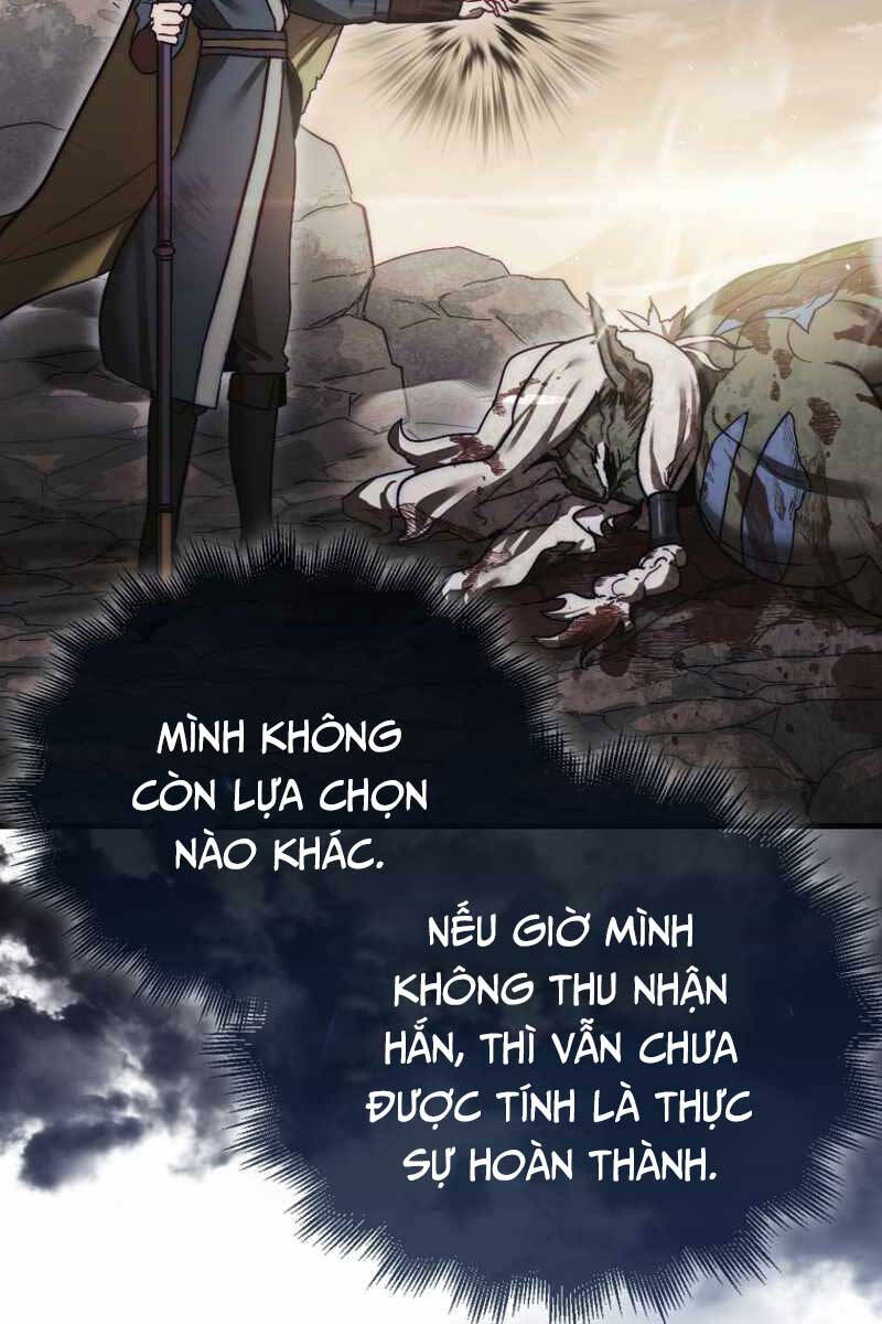 Quân Cờ Thứ 31 Lật Ngược Ván Cờ Chapter 12 - Trang 4