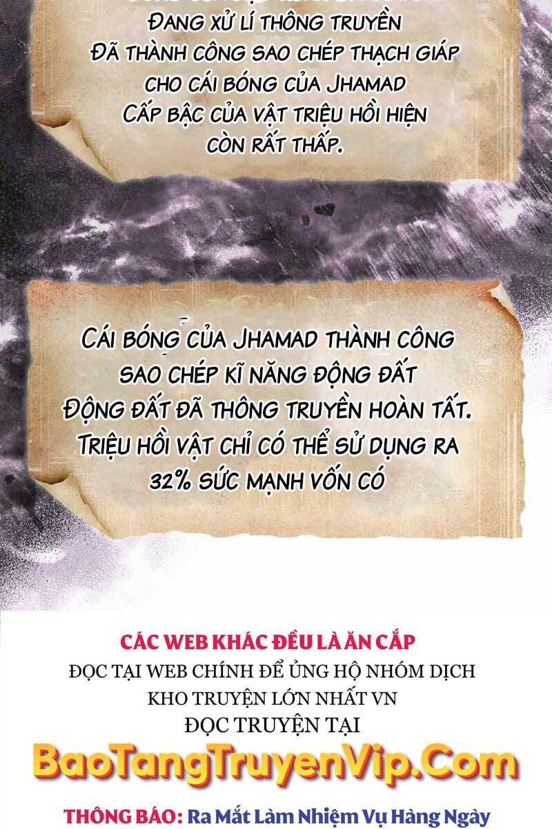 Quân Cờ Thứ 31 Lật Ngược Ván Cờ Chapter 12 - Trang 4