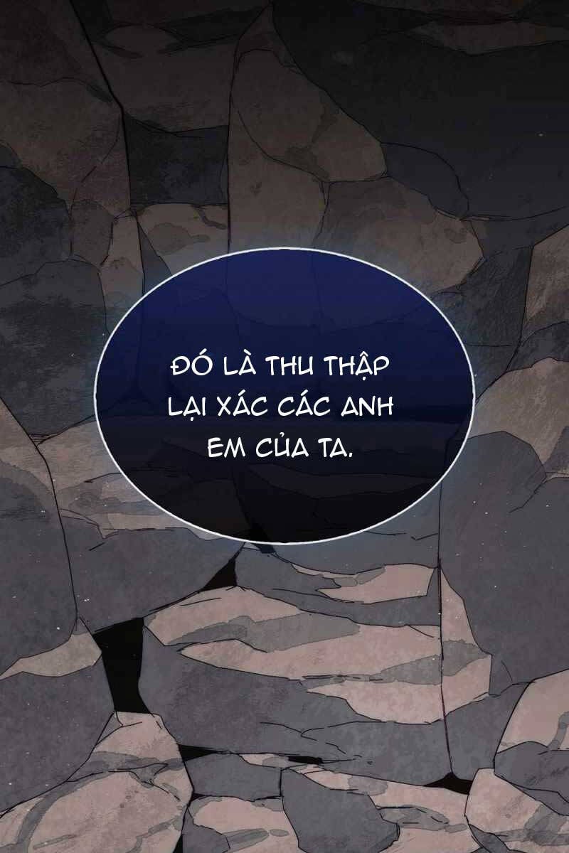 Quân Cờ Thứ 31 Lật Ngược Ván Cờ Chapter 12 - Trang 4