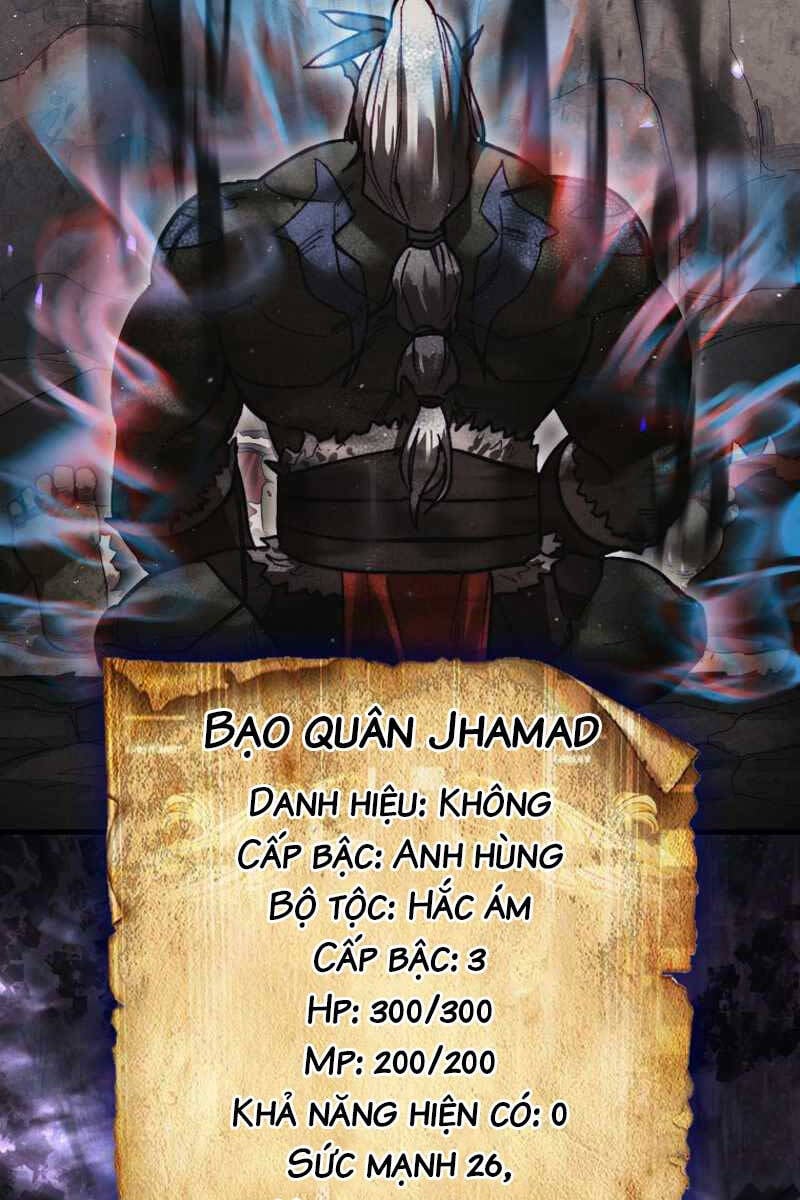 Quân Cờ Thứ 31 Lật Ngược Ván Cờ Chapter 12 - Trang 4