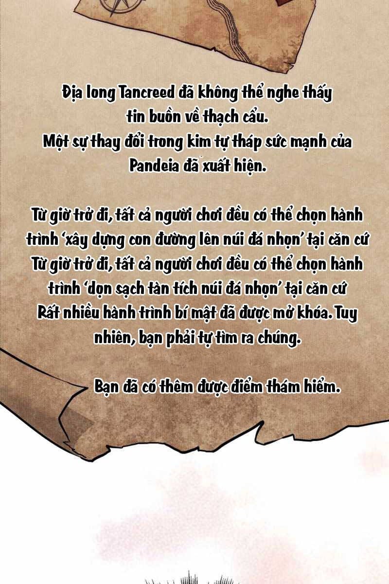 Quân Cờ Thứ 31 Lật Ngược Ván Cờ Chapter 12 - Trang 4