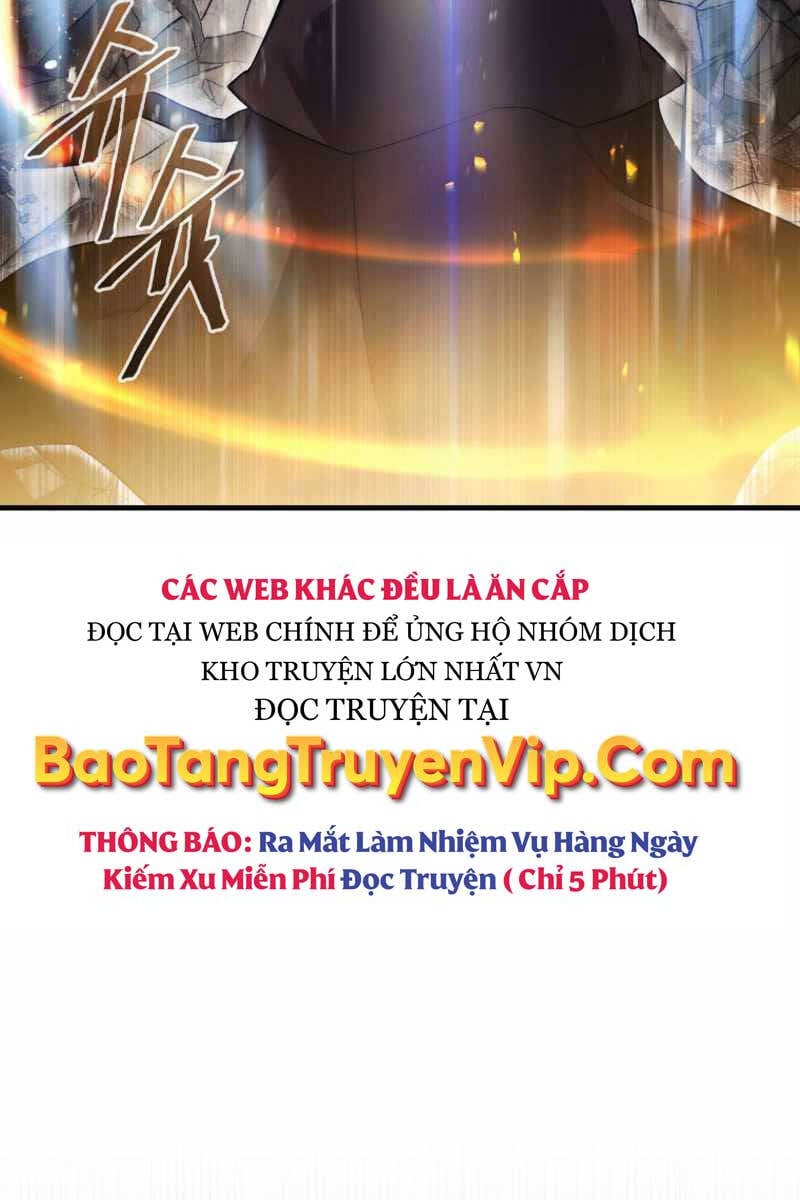 Quân Cờ Thứ 31 Lật Ngược Ván Cờ Chapter 12 - Trang 4