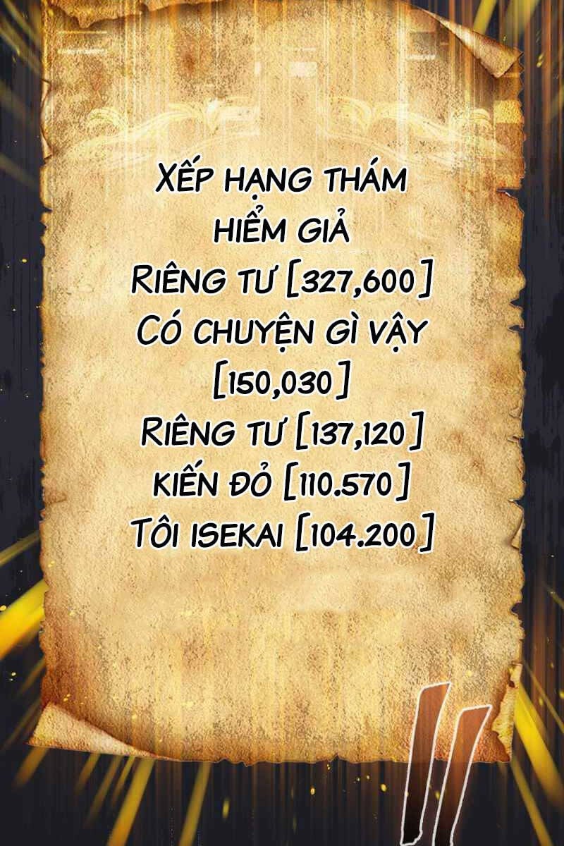 Quân Cờ Thứ 31 Lật Ngược Ván Cờ Chapter 12 - Trang 4