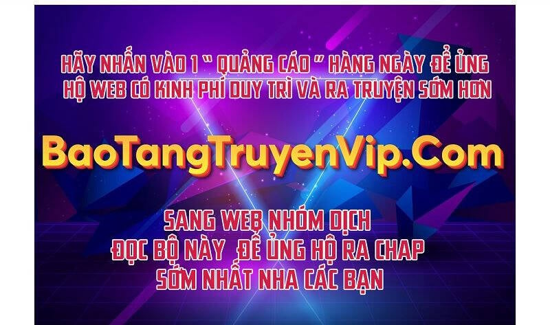 Quân Cờ Thứ 31 Lật Ngược Ván Cờ Chapter 12 - Trang 4