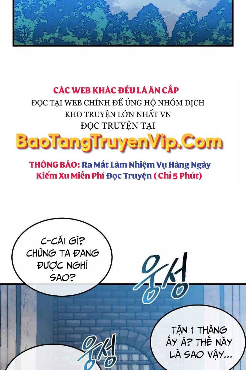 quân cờ thứ 31 lật ngược ván cờ Chapter 13 - Next chương 14