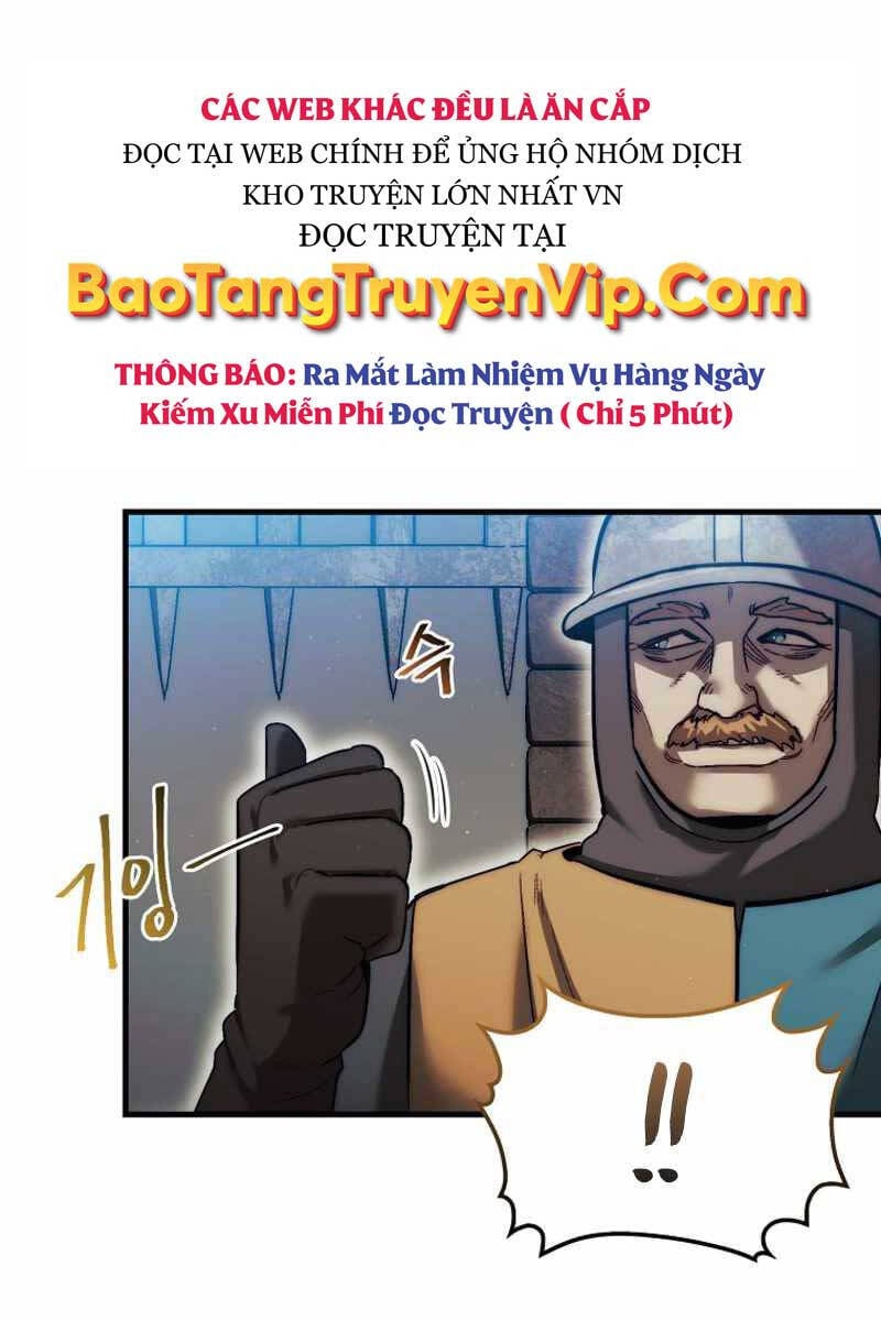 quân cờ thứ 31 lật ngược ván cờ Chapter 13 - Next chương 14