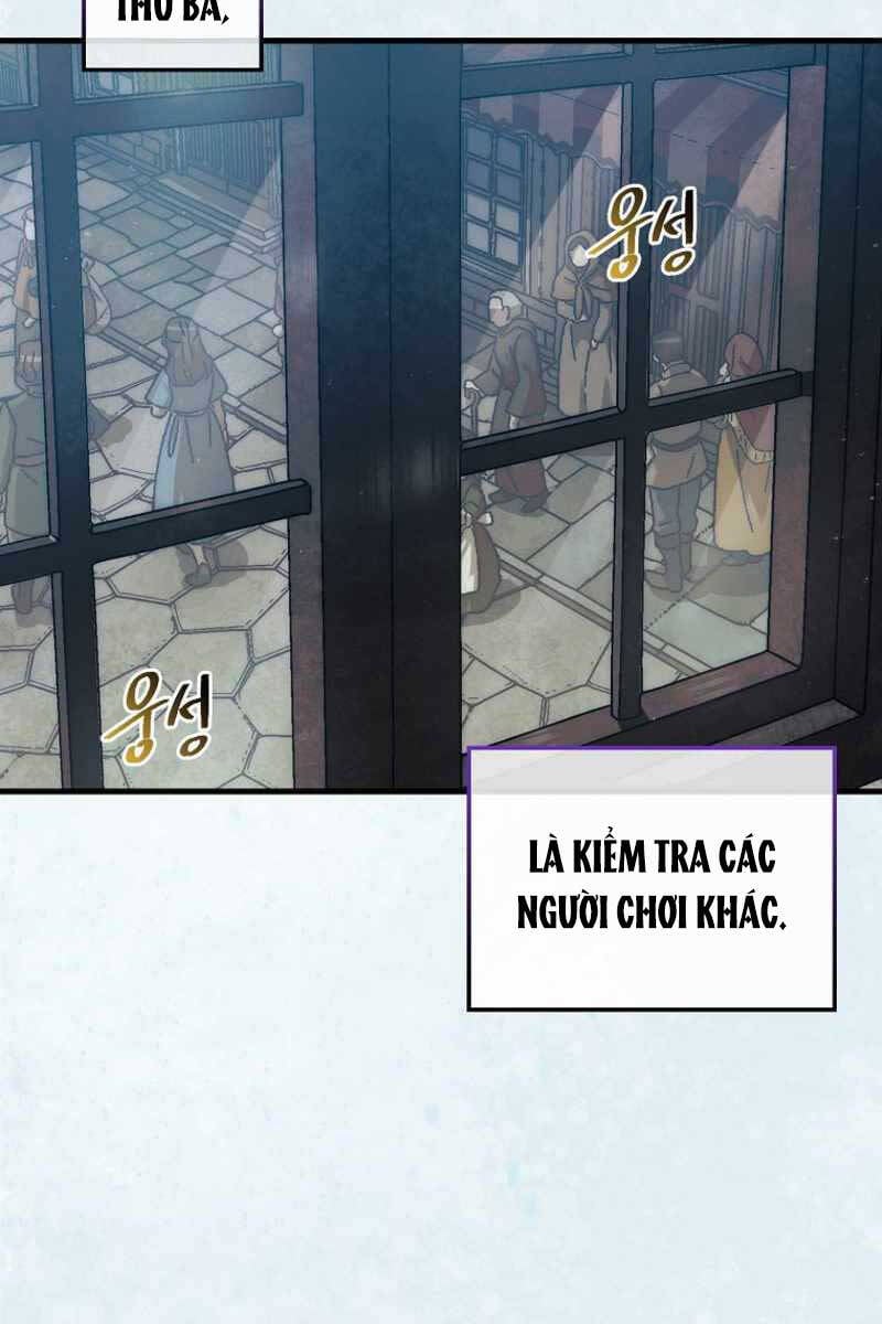 quân cờ thứ 31 lật ngược ván cờ Chapter 14 - Next chương 15