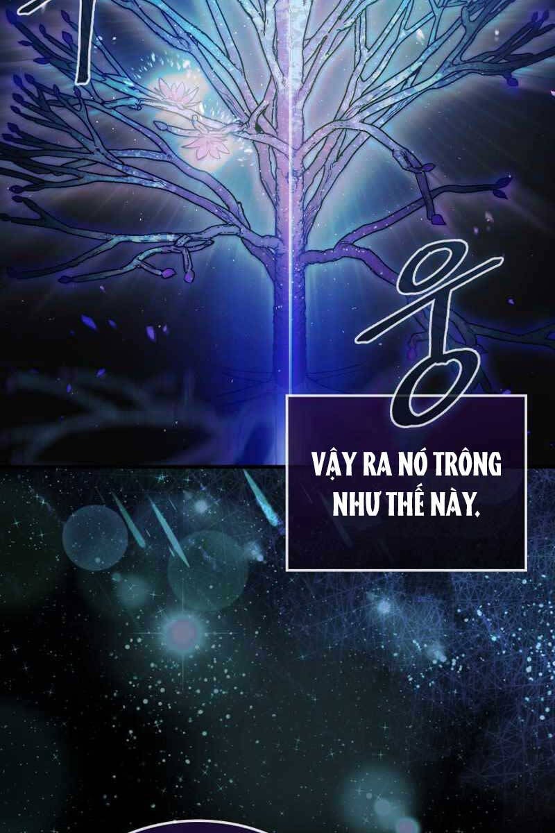 quân cờ thứ 31 lật ngược ván cờ Chapter 14 - Next chương 15