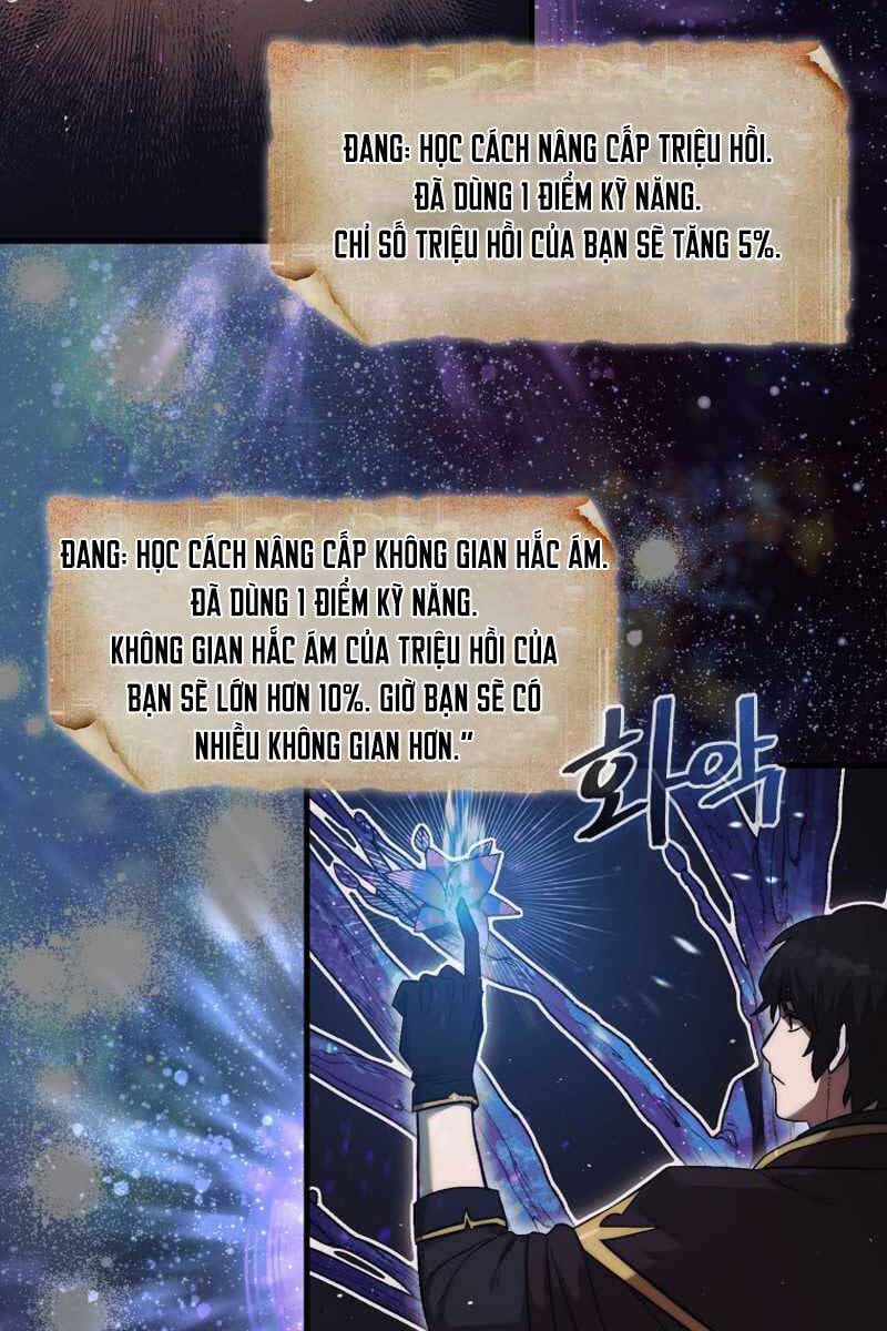 quân cờ thứ 31 lật ngược ván cờ Chapter 14 - Next chương 15