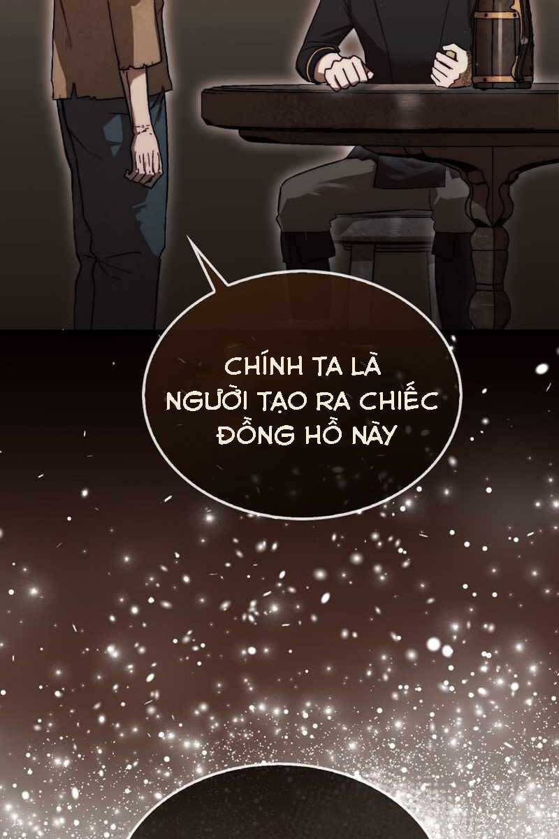 quân cờ thứ 31 lật ngược ván cờ Chapter 15 - Next chương 16