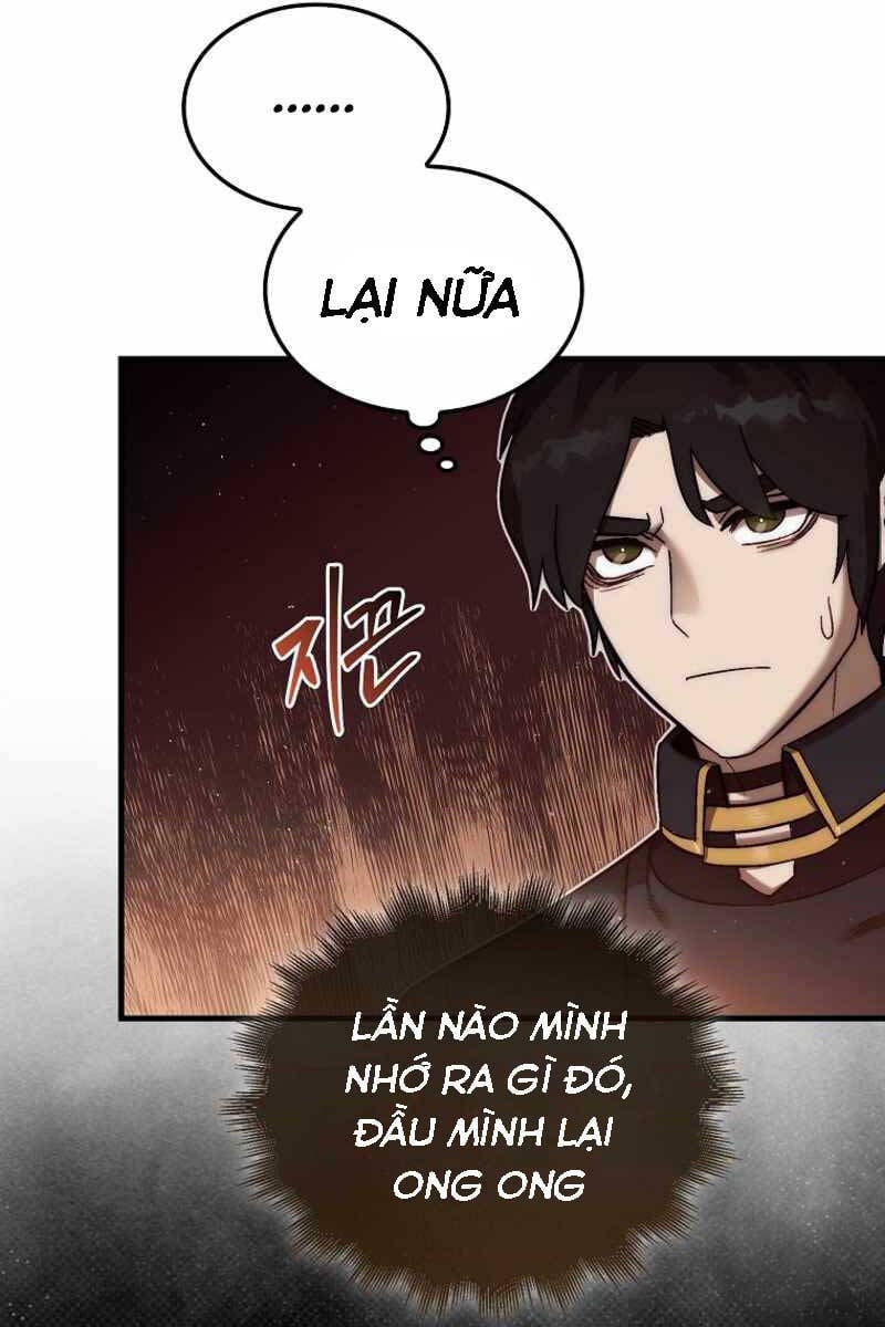 quân cờ thứ 31 lật ngược ván cờ Chapter 15 - Next chương 16