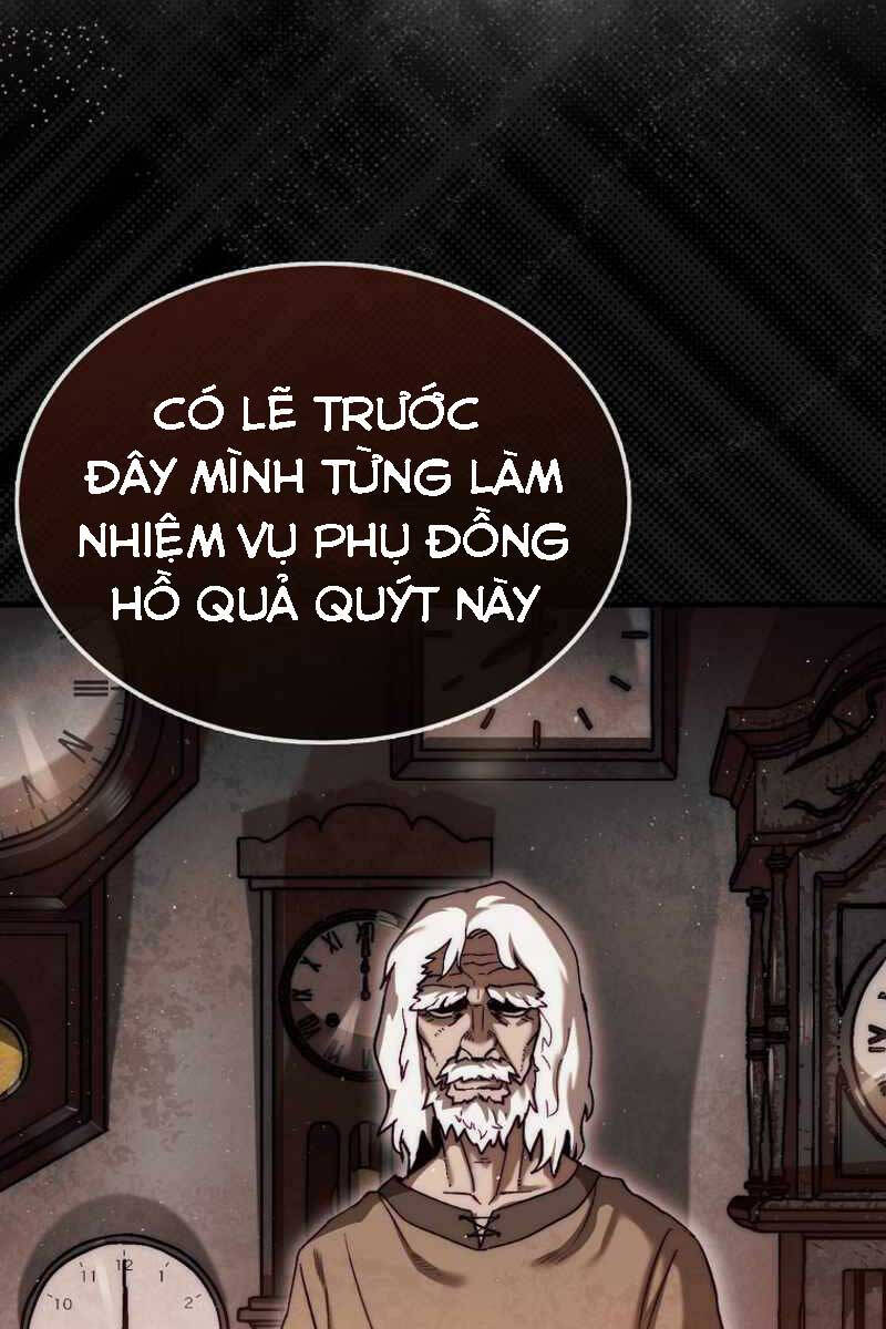 quân cờ thứ 31 lật ngược ván cờ Chapter 15 - Next chương 16