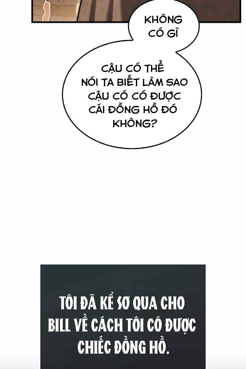 quân cờ thứ 31 lật ngược ván cờ Chapter 15 - Next chương 16