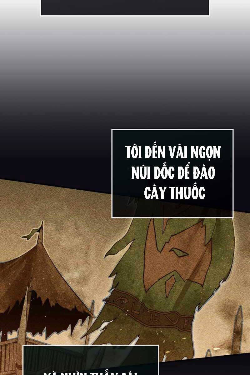 quân cờ thứ 31 lật ngược ván cờ Chapter 15 - Next chương 16