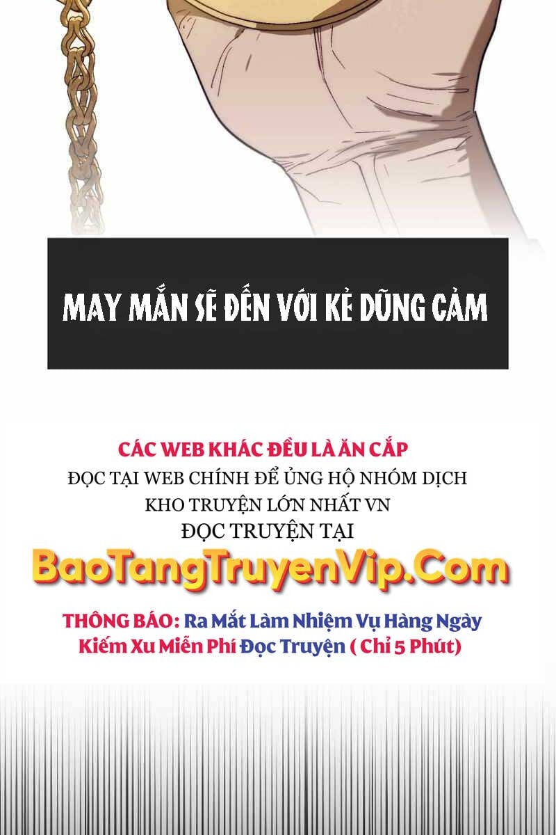 quân cờ thứ 31 lật ngược ván cờ Chapter 15 - Next chương 16